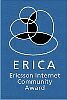 [ERICA 1999]