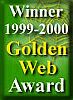 [Golden Web Awards 1999]